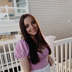 Meet your Posher, Sammy